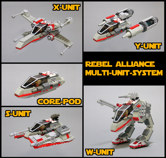mus00-1.jpg