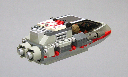 mus01-corepod-02.jpg