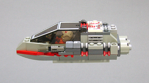 mus01-corepod-03.jpg