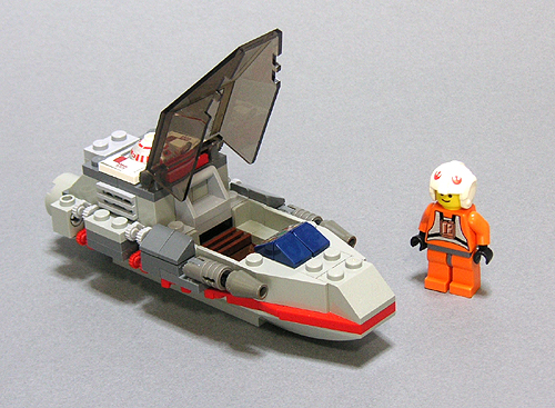 mus01-corepod-04.jpg