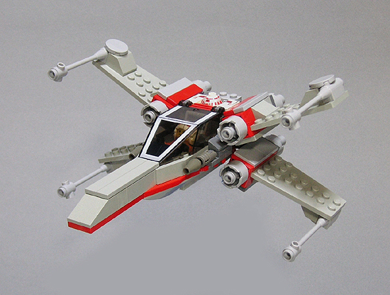 mus02-x-01.jpg