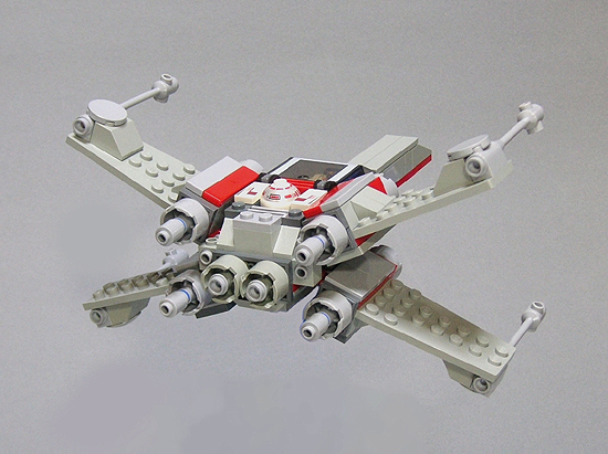 mus02-x-02.jpg