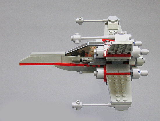 mus02-x-03.jpg