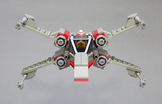 mus02-x-04.jpg