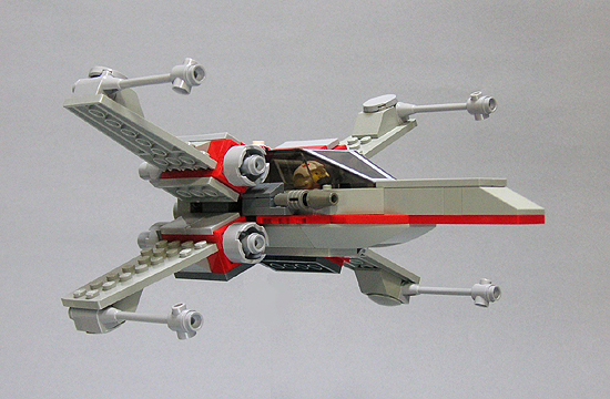 mus02-x-05.jpg