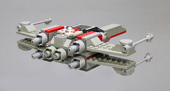 mus02-x-07.jpg