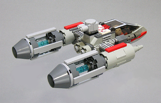 mus03-y-02.jpg