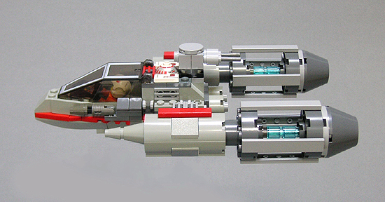 mus03-y-03.jpg