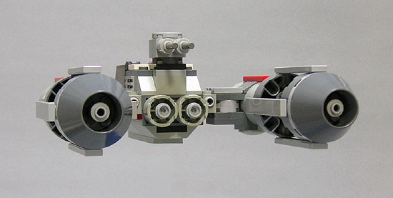 mus03-y-06.jpg