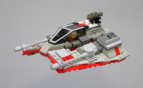 mus04-s-01.jpg