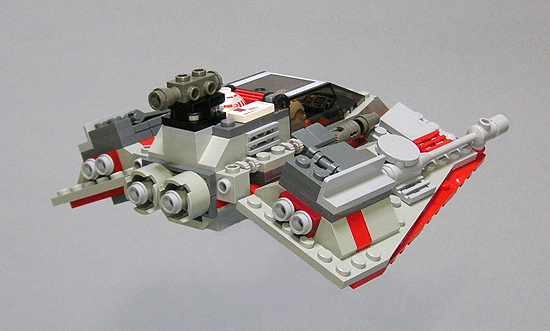 mus04-s-02.jpg