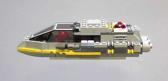 mus06-2s-03.jpg