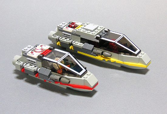 mus06-2s-04.jpg