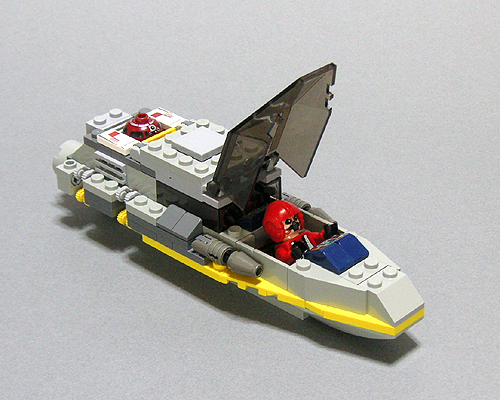mus06-2s-05.jpg