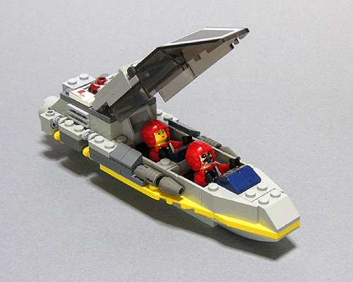 mus06-2s-06.jpg