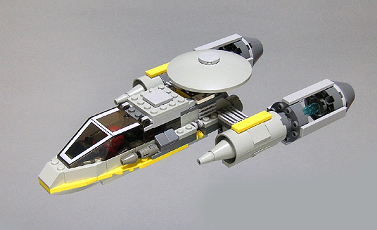 mus07-2s-01.jpg