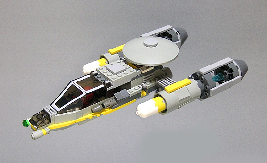 mus08-2s-01.jpg