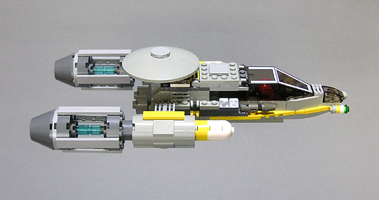 mus08-2s-02.jpg