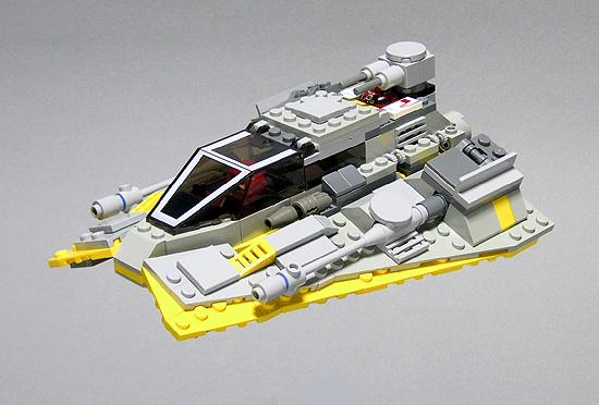 mus09-2s-01.jpg