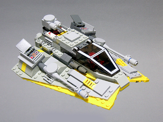 mus09-2s-04.jpg