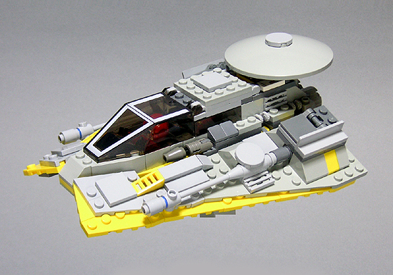 mus10-2s-01.jpg