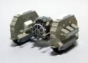 tie-08-crawler-01.jpg