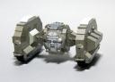 tie-08-crawler-02.jpg