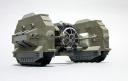 tie-08-crawler-03.jpg