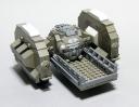 tie-08-crawler-04.jpg