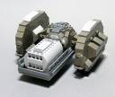 tie-08-crawler-05.jpg