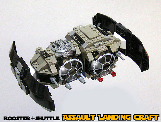 tie-06-shuttle-06b.jpg