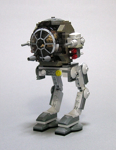 tie-07-walker-01.jpg