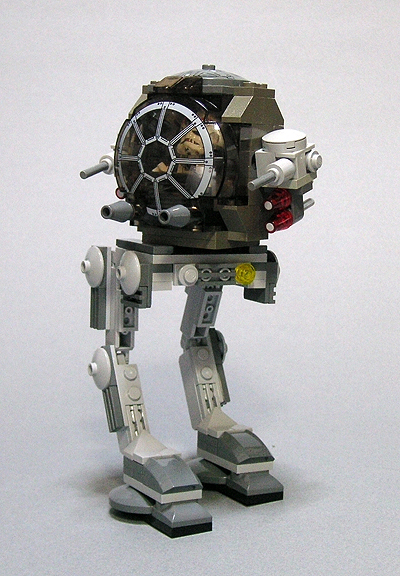 tie-07-walker-03.jpg