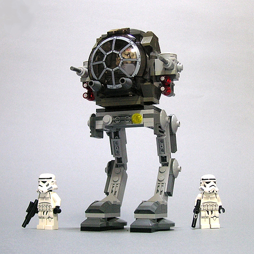 tie-07-walker-05.jpg