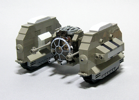 tie-08-crawler-01.jpg