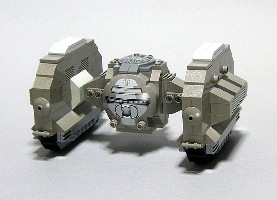 tie-08-crawler-02.jpg