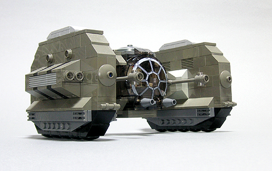 tie-08-crawler-03.jpg