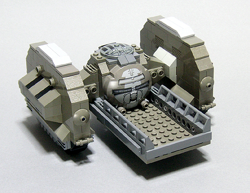 tie-08-crawler-04.jpg