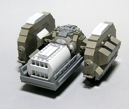 tie-08-crawler-05.jpg