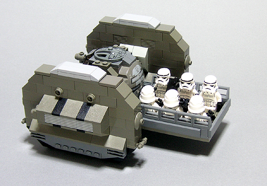 tie-08-crawler-06.jpg