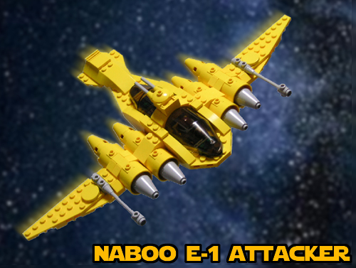 naboo-e1-00.jpg
