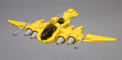 naboo-e1-02.jpg