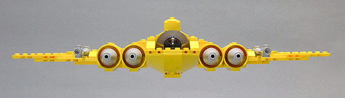 naboo-e1-06.jpg