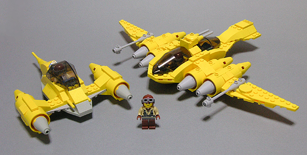 naboo-e1-12.jpg