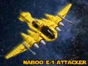 naboo-e1-attacker