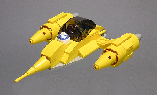 naboo-n1-02.jpg
