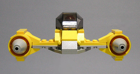 naboo-n1-04.jpg