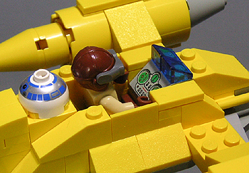 naboo-n1-06.jpg
