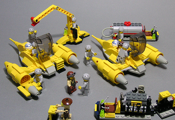 naboo-n1-07.jpg