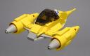 naboo-n1-starfighter